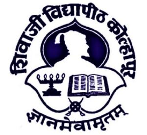 Shivaji University Bharti 2024