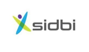 SIDBI Recruitment 2024