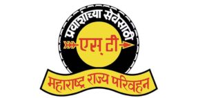 MSRTC Recruitment 2024