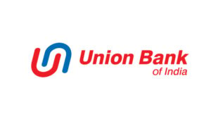 Union Bank Bharti 2025