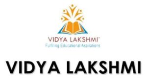 PM vidya Laxmi Yojana