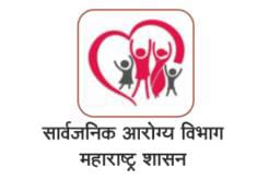 Arogya Vibhag Nashik Bharti 2024 Notification 