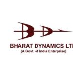 BDL Bharti 2024