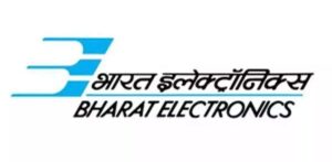 Bharat Electronics Limited Bharti 2024