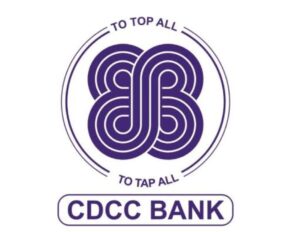 CDCC Bank Bharti 2024