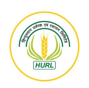 HURL Recruitment 2024