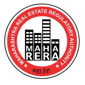 Maha RERA Bharti 2024 