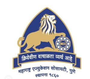 Maharashtra Education Society Pune Bharti 2024