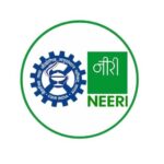 NEERI Nagpur Bharti 2024