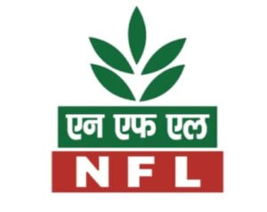 NFL Bharti 2024