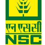 NSC Bharti 2024