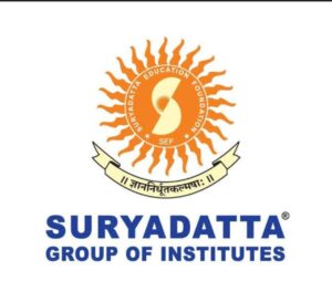 Suryadatta College Pune Bharti 2024