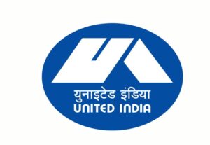 United India Insurance Company Bharti 2024