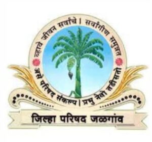 ZP Jalgaon Bharti 2024 Notification 