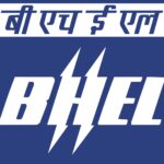 BHEL Bharti 2024