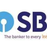 State Bank of India Bharti