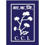  CCIL Akola Bharti 2024