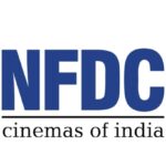 NFDC Mumbai Bharti 2024