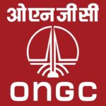 ONGC Vacancy 2024