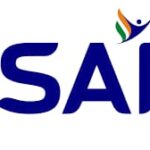 SAI Bharti Notification 2024