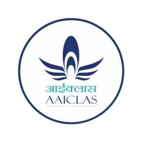 AAICLAS Bharti 2024