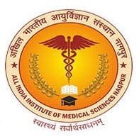 AIIMS Nagpur Bharti 2024