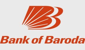 https://www.bankofbaroda.in/career/current-opportunities/recruitment-of-professionals-on-regular-basis-in-various-departments-17-01