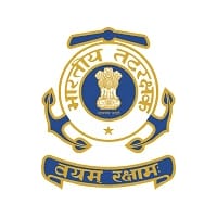 Indian Coast Guard AC Bharti 2024