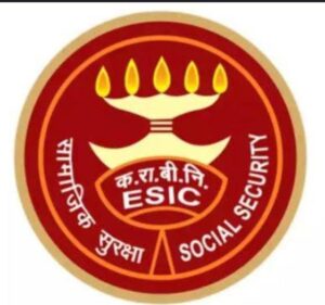 ESIC IMO Bharti 2025