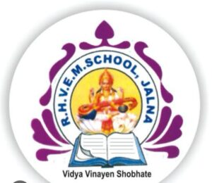 Rashtriya Hindi Vidyalaya Jalna Bharti 2024