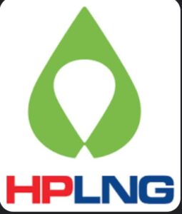 HPLNG Mumbai Bharti 2024