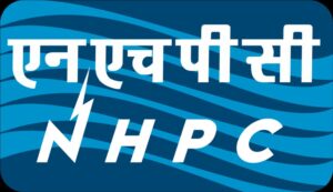 NHPC Bharti 2024