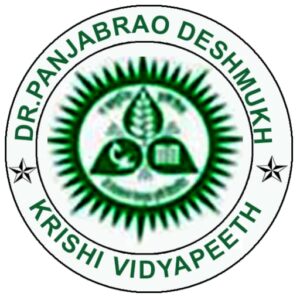 Panjabrao Deshmukh Krishi Vidyapeeth 2025 भरतीची सविस्तर माहिती 