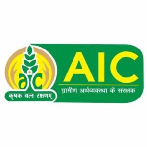 AIC Bharti 2025