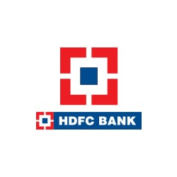 HDFC Bank Bharti 2025