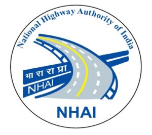 NHAI Bharti 2025