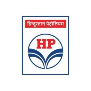 HPCL Notification 2025