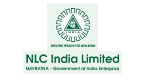 NLC India Recruitement 2025