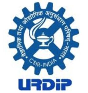 URDIP Pune Bharti 2025