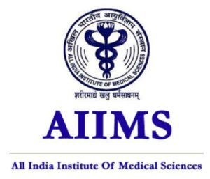 GNM AIIMS Nursing Officer Bharti 2025