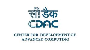 CDAC Bharti 2025